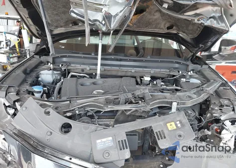 2021 Mazda Cx-5 Touring from USA, damaged, VIN JM3KFACMXM0362684